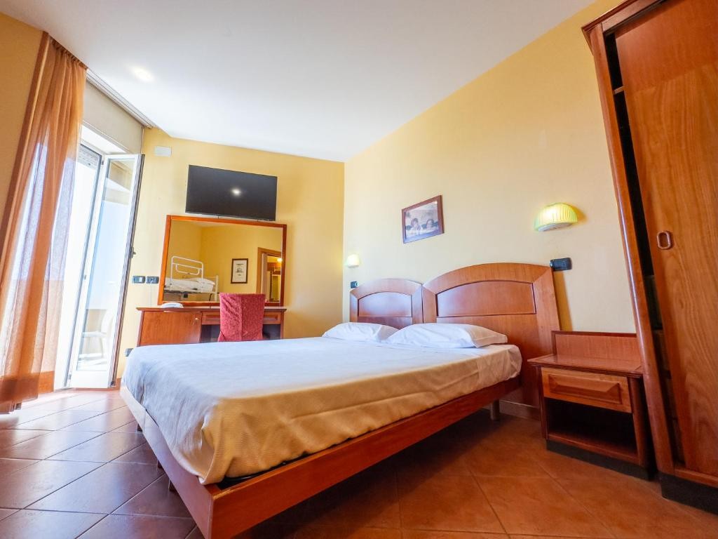 Hotel Audi Rimini foto aggiornate Febbraio 2026  4 .jpeg