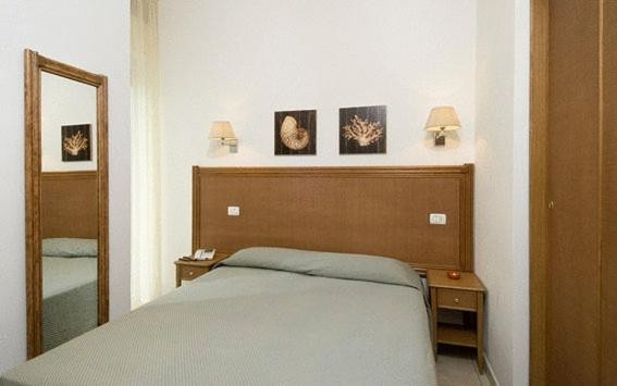 Camere e Suite