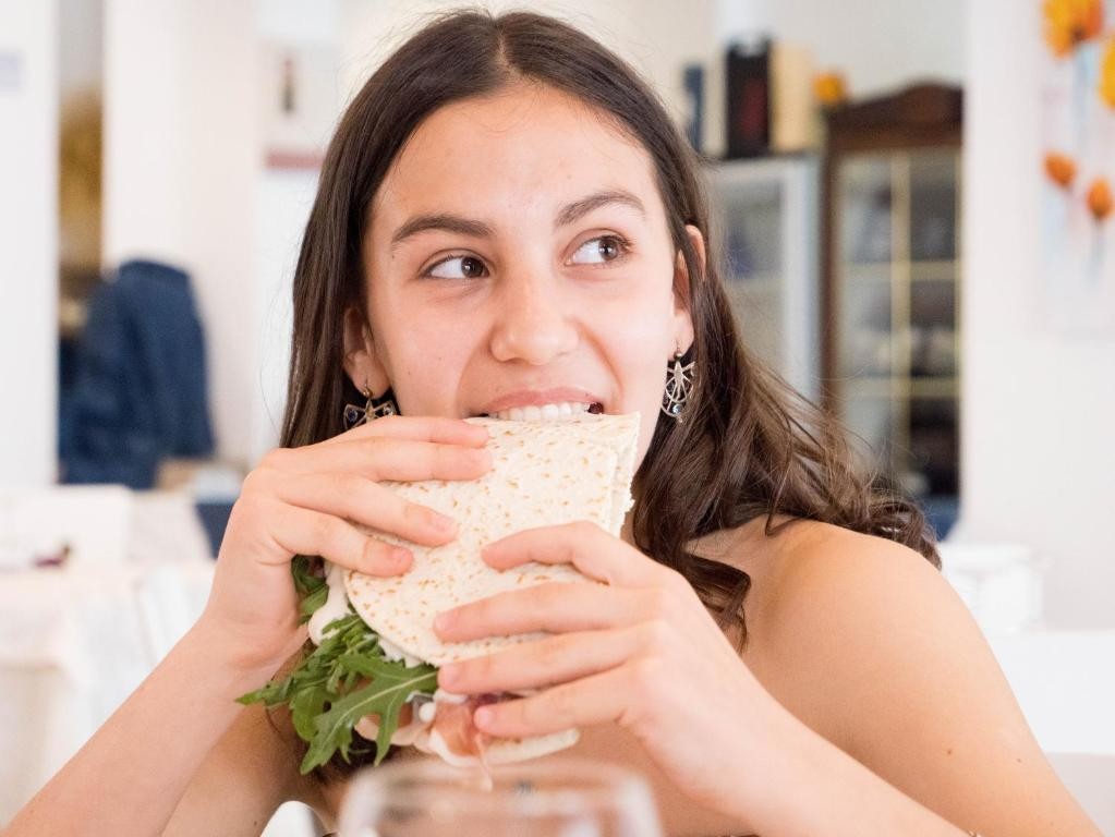 Hotel Capinera Rimini aggiunte foto Febbraio 2026.jpeg