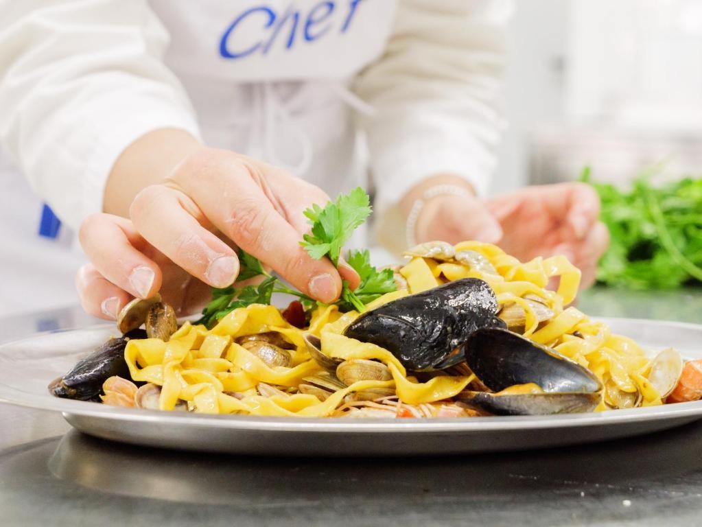 Hotel Capinera Rimini foto aggiornate Febbraio 2026  6 .jpeg