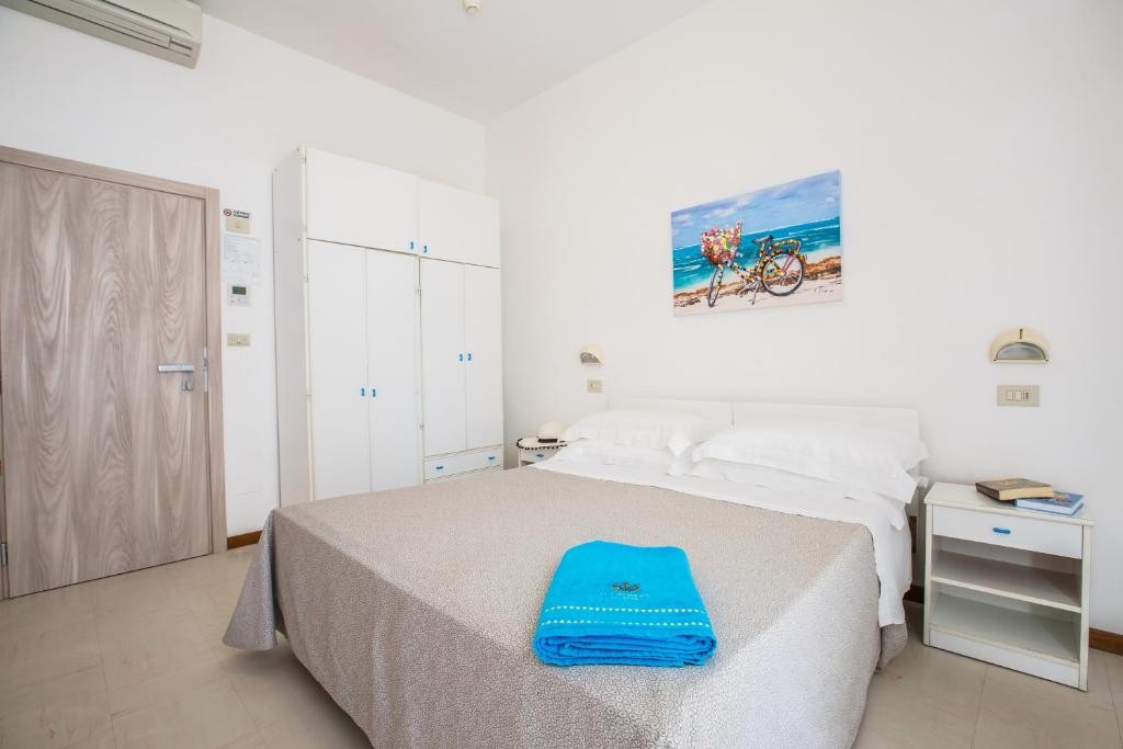 Hotel Capinera Rimini foto aggiornate Febbraio 2026  8 .jpeg