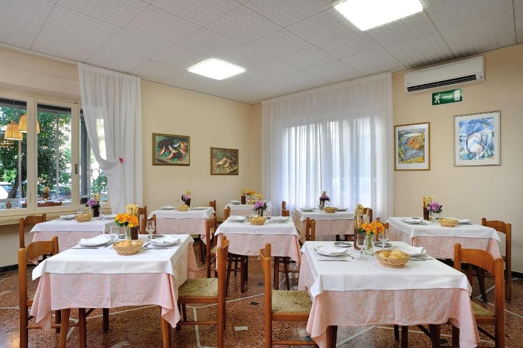 Ristorante