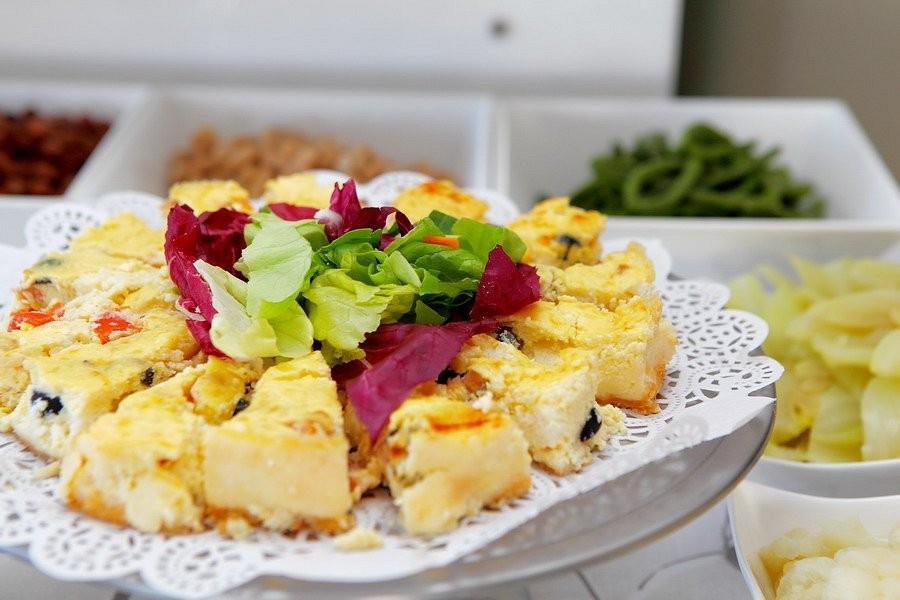 Hotel Carlo Rimini foto aggiornate Febbraio 2026  1 .jpeg