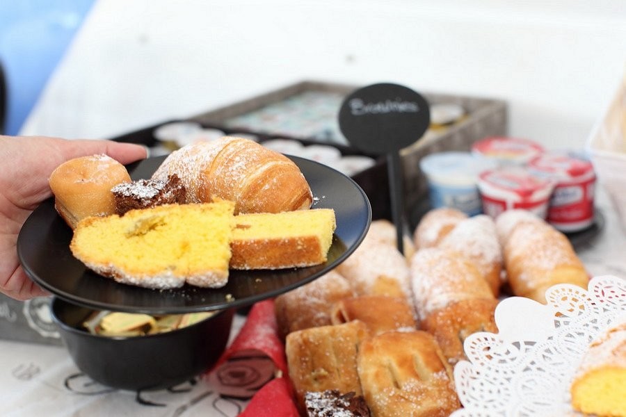 Hotel Carlo Rimini foto aggiornate Febbraio 2026  4 .jpeg