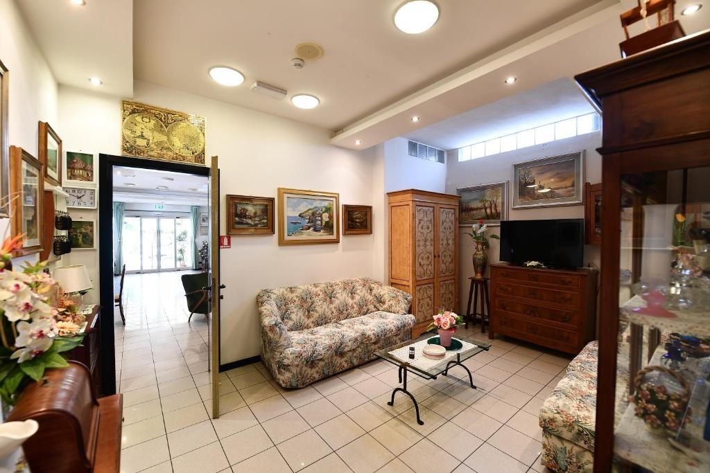 Hotel Criniera D Oro Viserba foto aggiornate Febbraio 2026  6 .jpeg