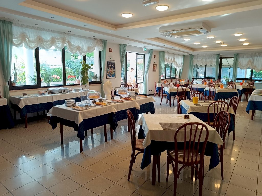 Ristorante