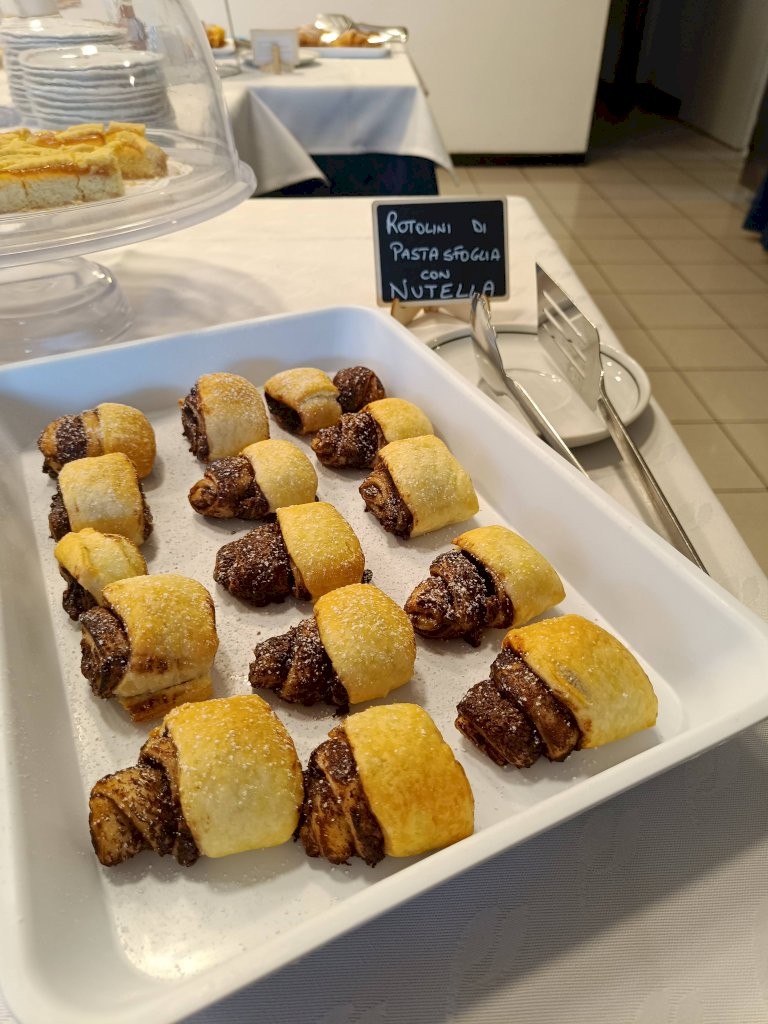 Ristorante