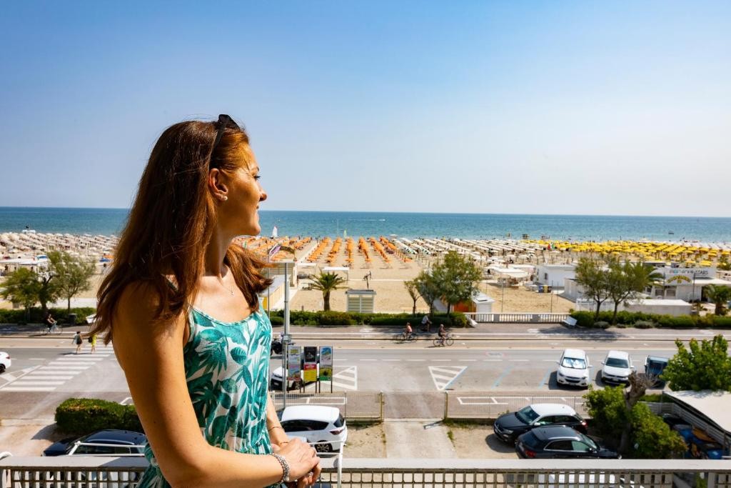 Hotel Derby Rimini foto aggiornate Febbraio 2026  3 .jpeg