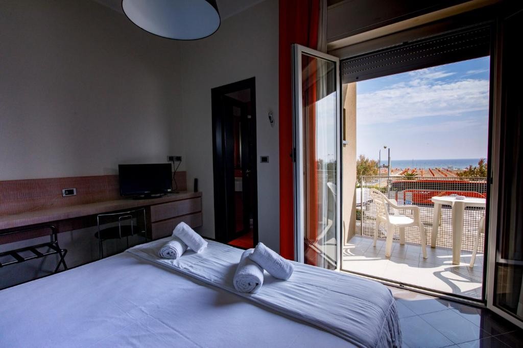 Hotel Derby Rimini foto aggiornate Febbraio 2026  7 .jpeg