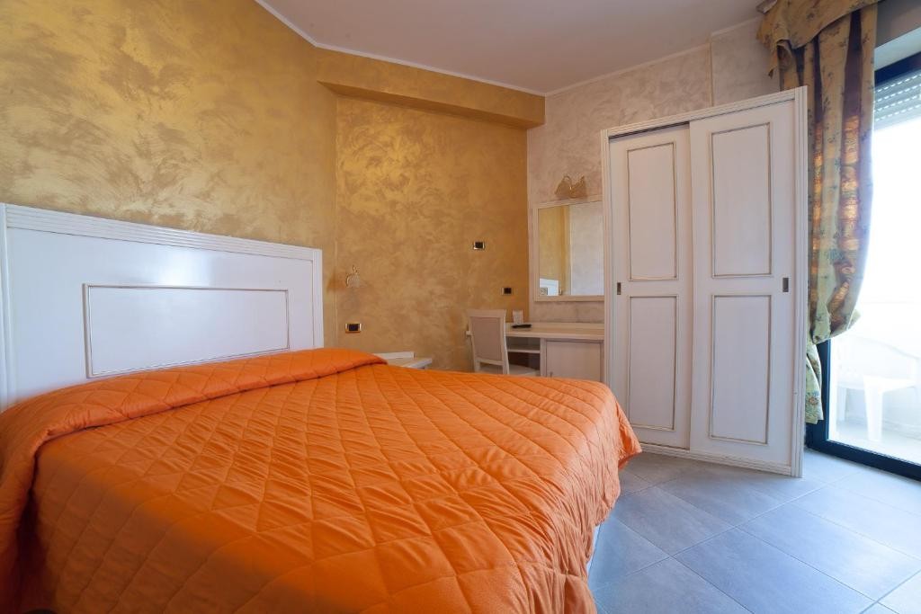 Hotel Diplomat Palace Rimini foto aggiornate Febbraio 2026  2 .jpeg