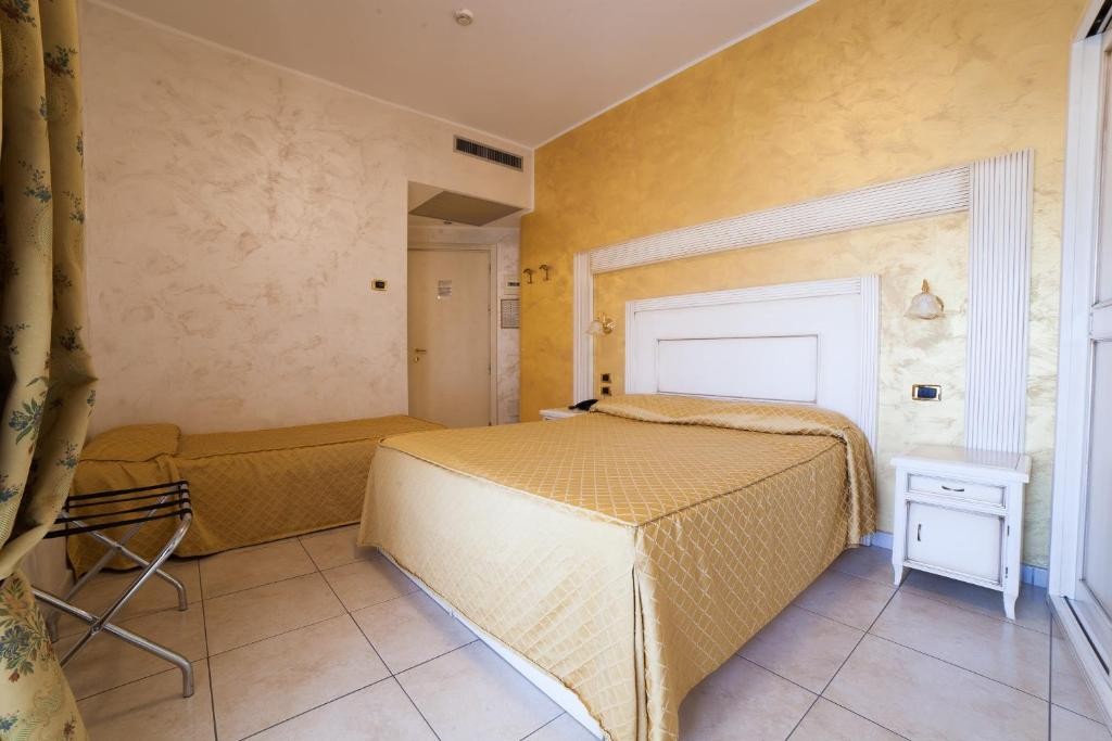 Hotel Diplomat Palace Rimini foto aggiornate Febbraio 2026  5 .jpeg