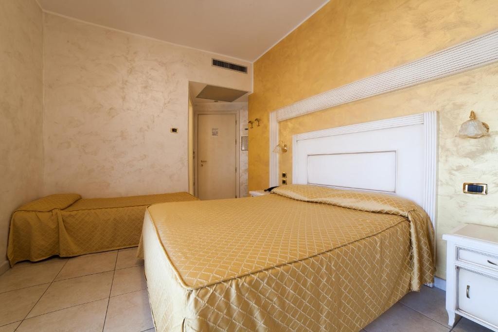 Hotel Diplomat Palace Rimini foto aggiornate Febbraio 2026  7 .jpeg