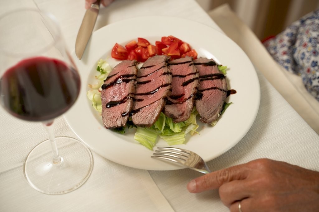 Ristorante