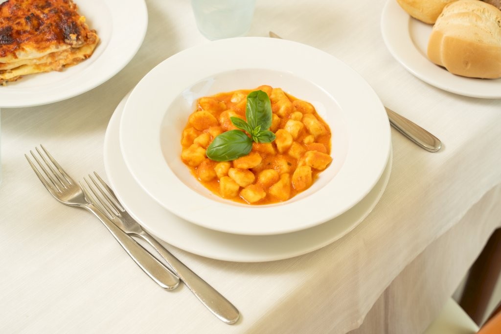 Ristorante
