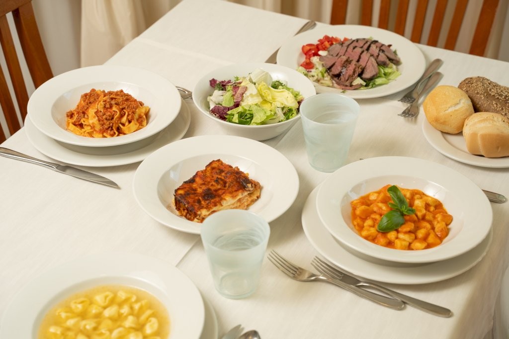 Ristorante