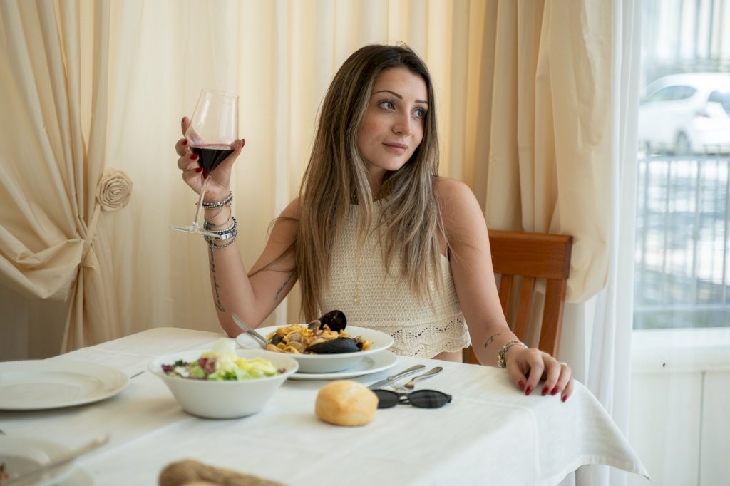 Ristorante