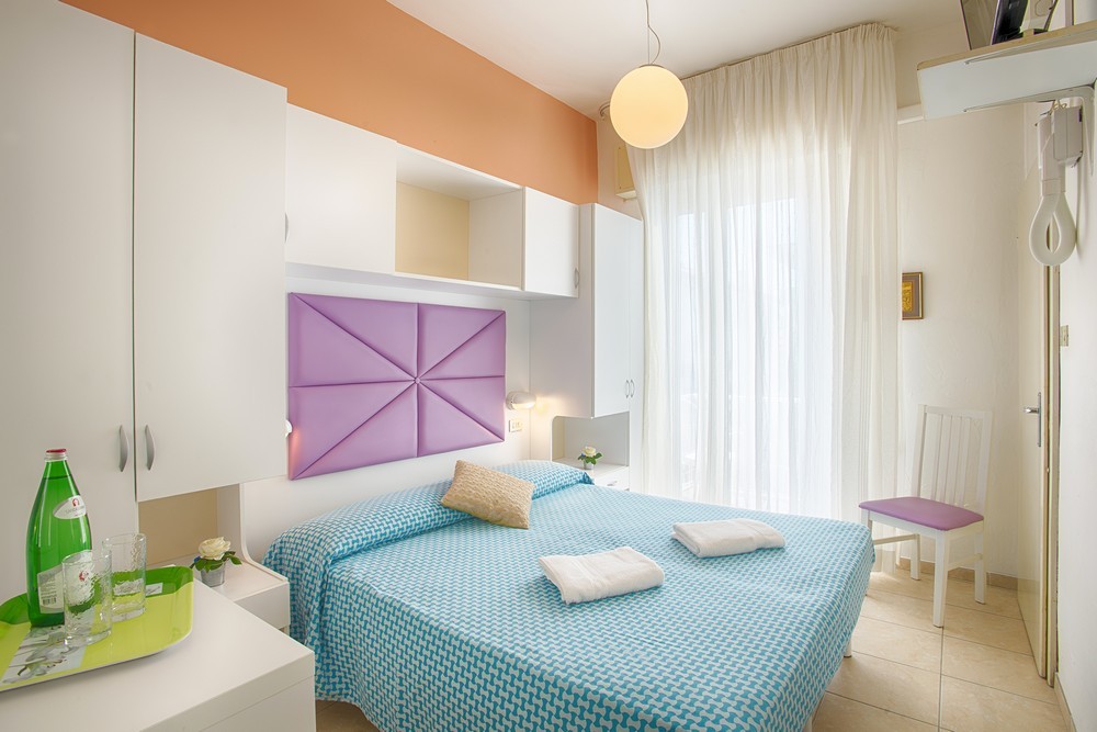 Hotel Francesca 5 .jpeg