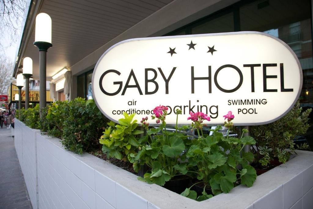 Hotel Gaby 11 .jpeg
