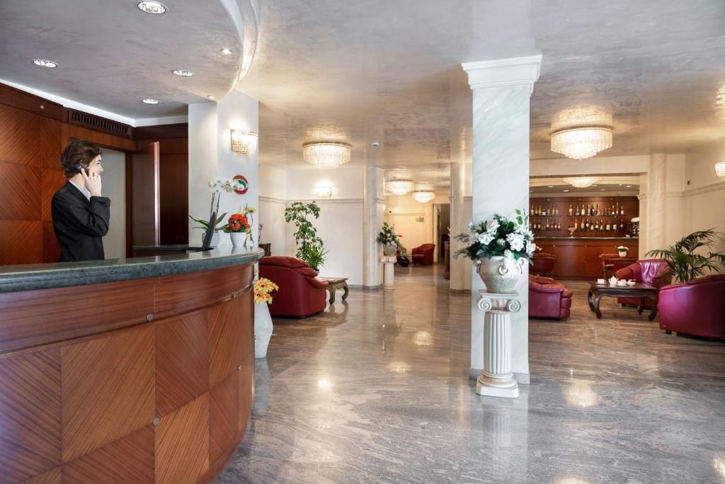 Hotel Gallia Palace 13 .jpeg