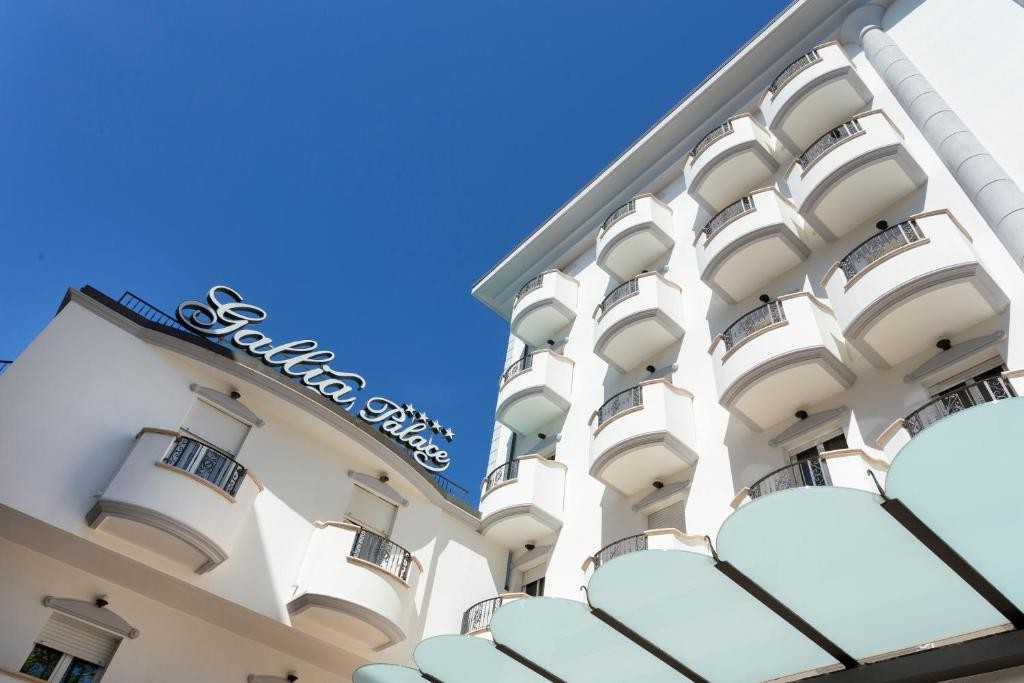 Hotel Gallia Palace 17 .jpeg