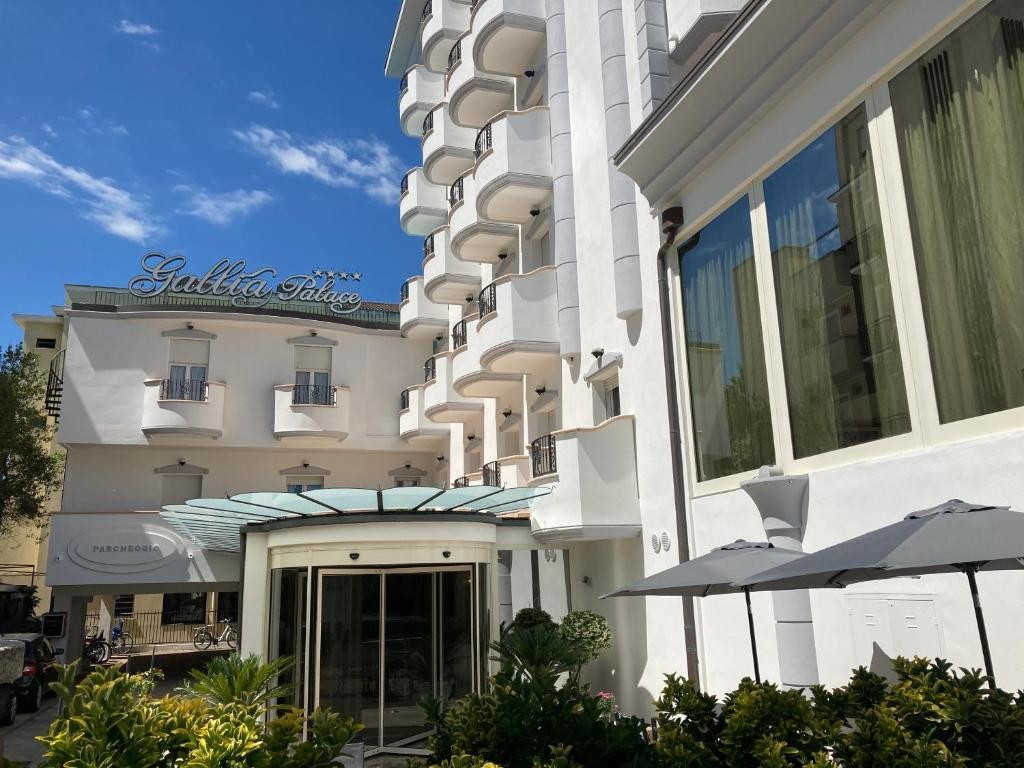 Hotel Gallia Palace 22 .jpeg