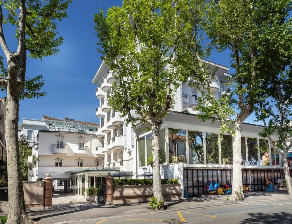 Hotel Gallia Palace 6 .jpeg