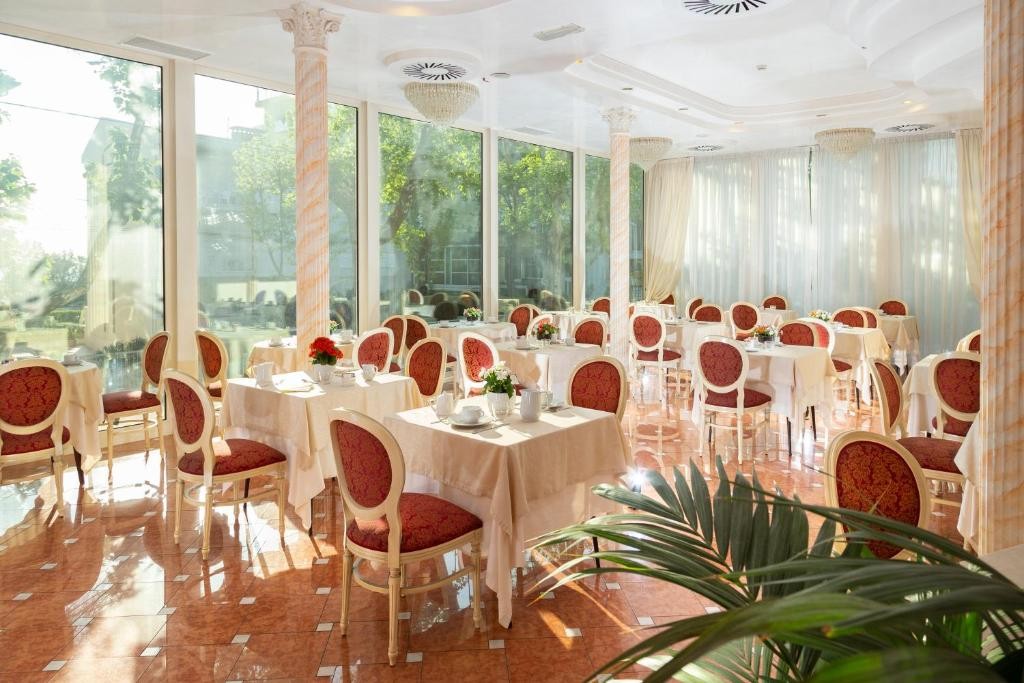 Ristorante