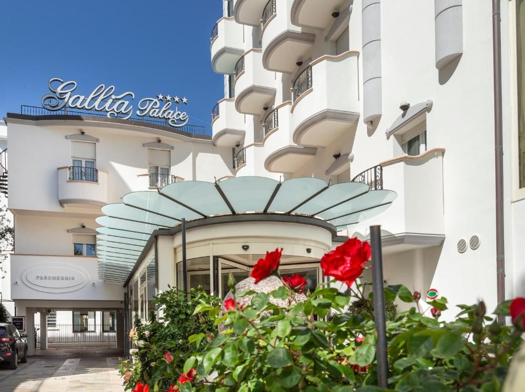 Hotel Gallia Palace.jpeg