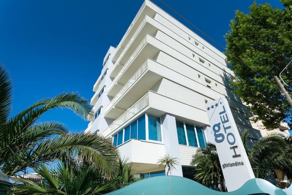 Hotel Ghirlandina Rimini foto aggiornate Febbraio 2026  3 .jpeg