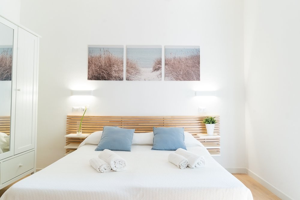 Camere e Suite