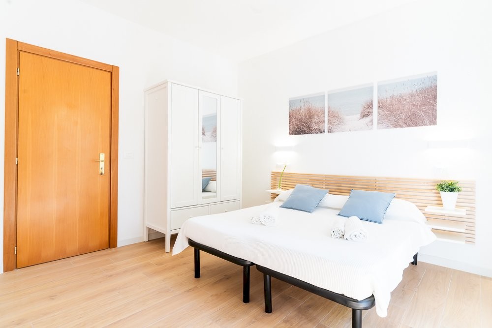 Camere e Suite