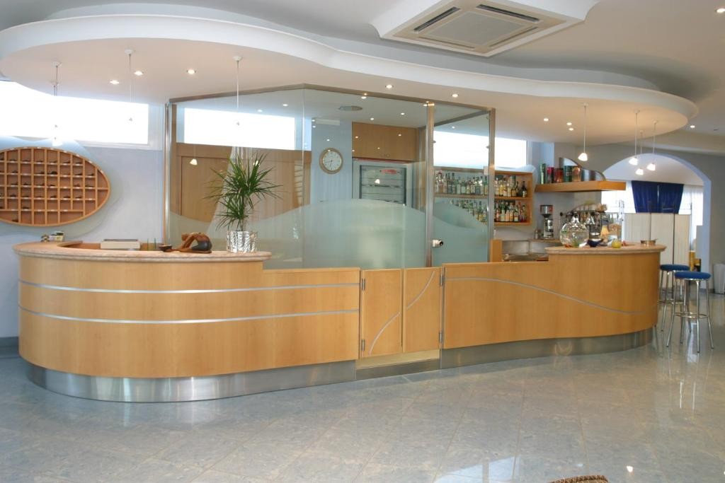 Hotel Monti Rimini foto aggiornate Febbraio 2026  3 .jpeg