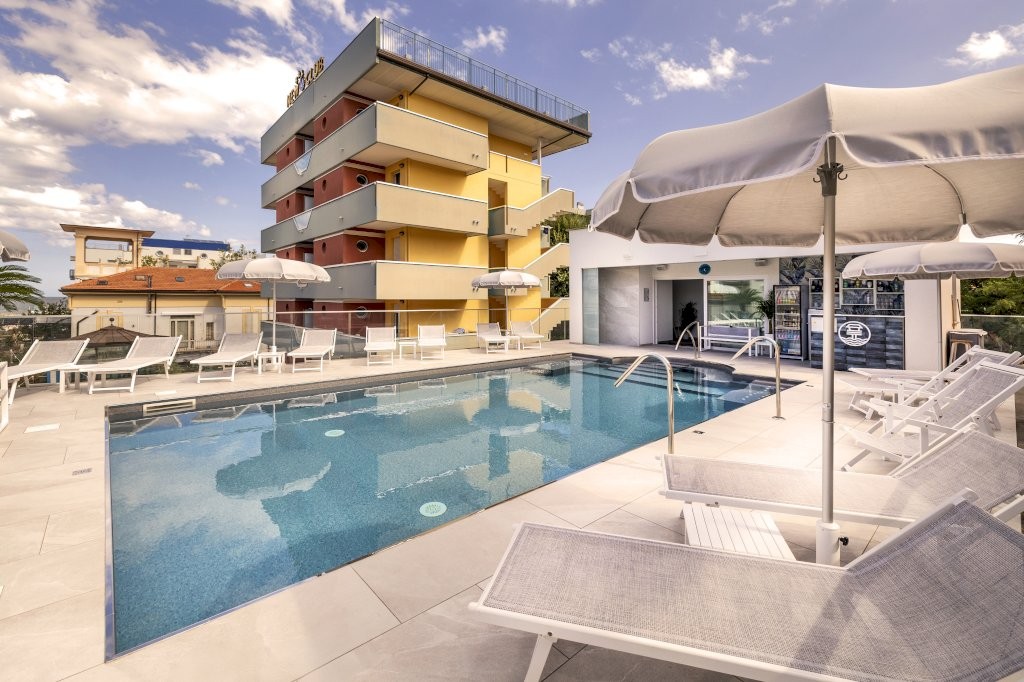 Hotel Newe Club aggiunte foto Marzo 2026  15 .jpeg