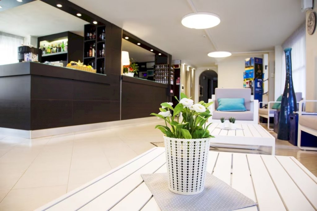 Hotel Tyc Torre Pedrera foto aggiornate Marzo 2026  3 .jpeg