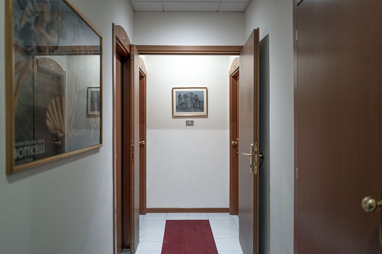 Hotel Venezia Rimini foto aggiornate Giugno 2026  1 .jpeg