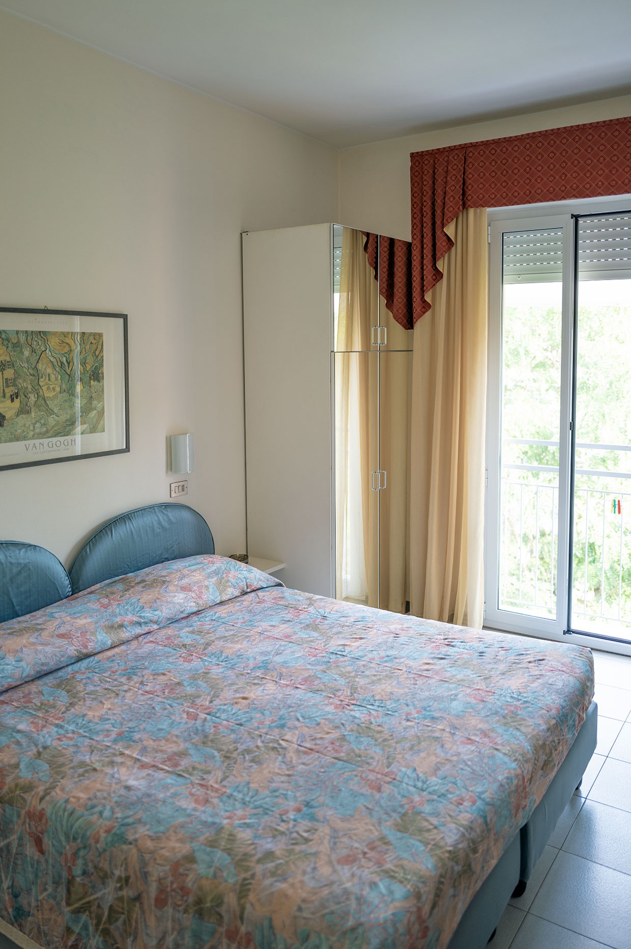 Camere e Suite