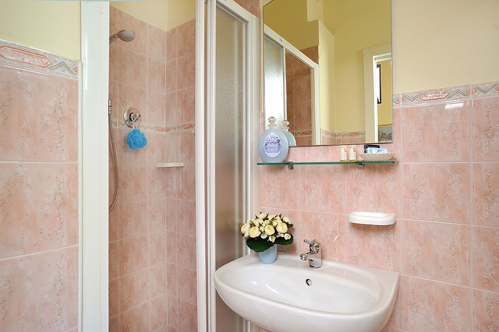 Camere e Suite