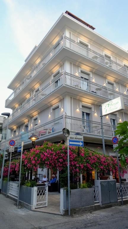 Hotel Vittoria 6 .jpeg