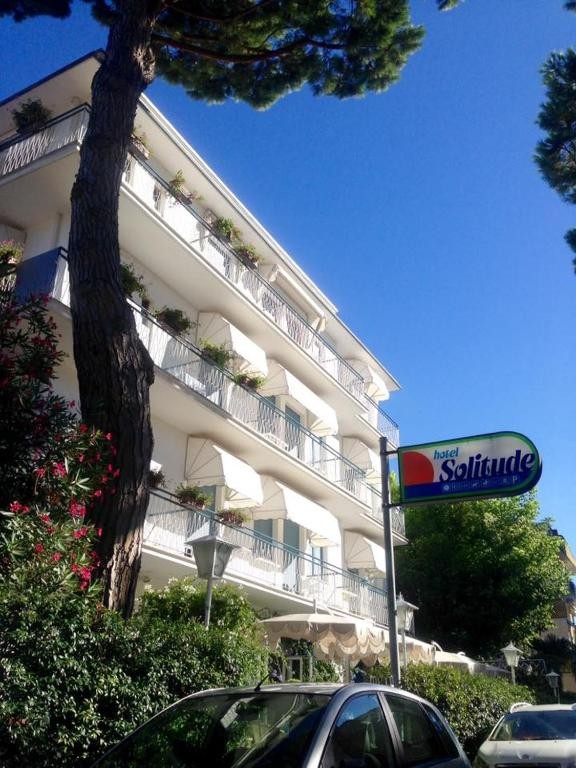 Solitude Riccione foto aggiornate Luglio 2025 1 .jpeg