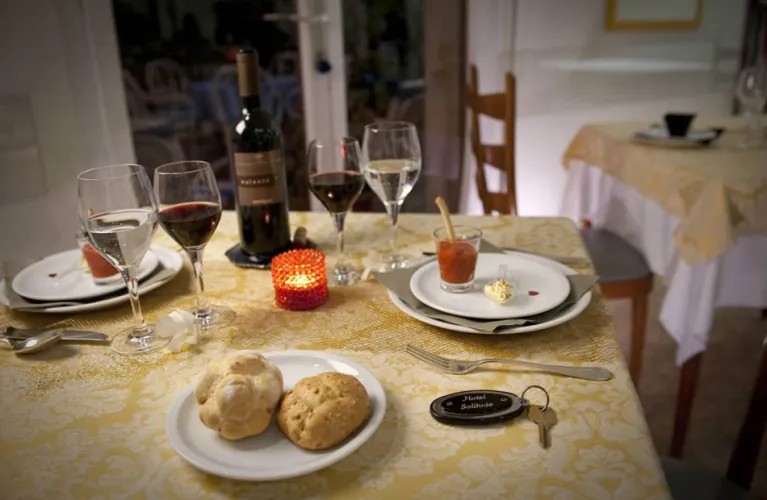 Ristorante