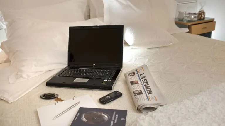 Camere e Suite