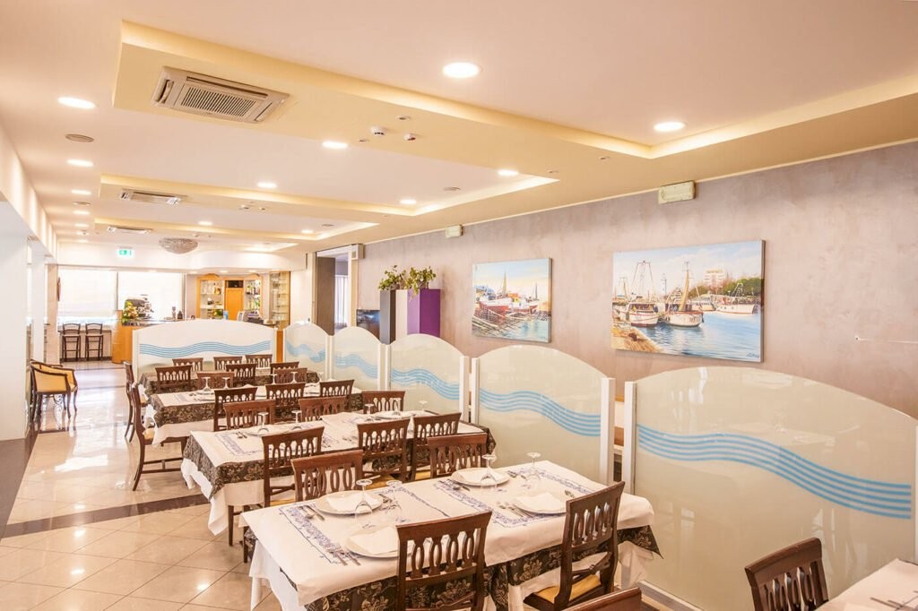 Ristorante