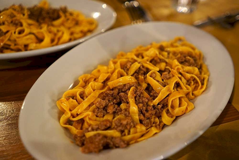 Ristorante