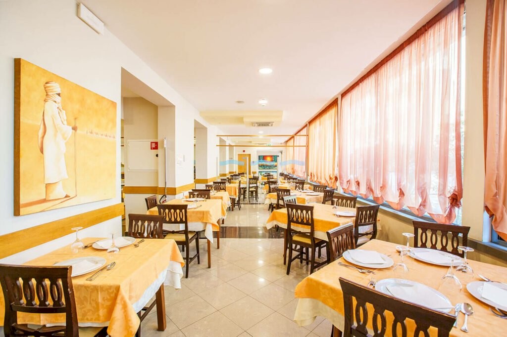 Ristorante