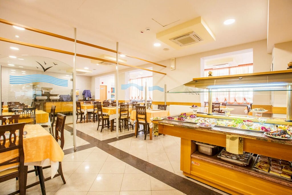 Ristorante