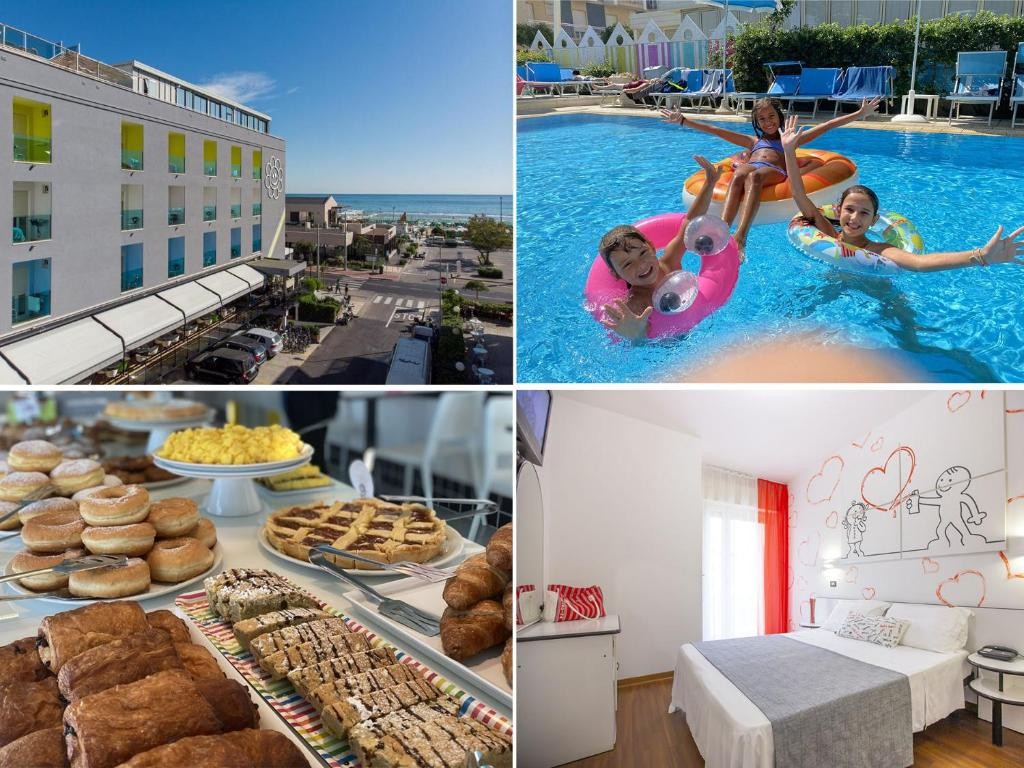 adelphi riccione 4.jpeg