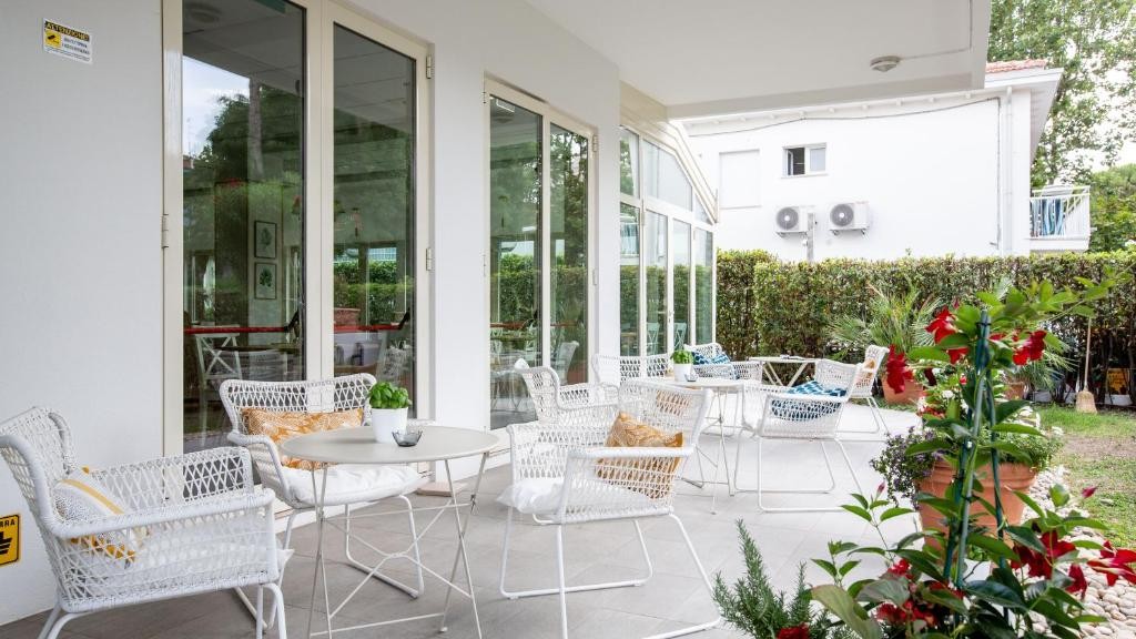 beyou villa rosa 1.jpeg
