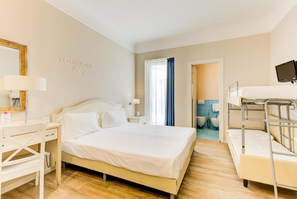 beyou villa rosa 2.jpeg