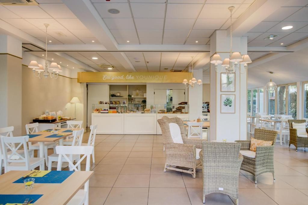 beyou villa rosa 3.jpeg