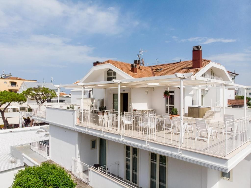 beyou villa rosa 4.jpeg